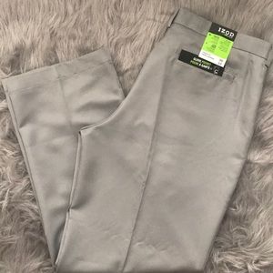 🆕 Mens IZOD golf pants